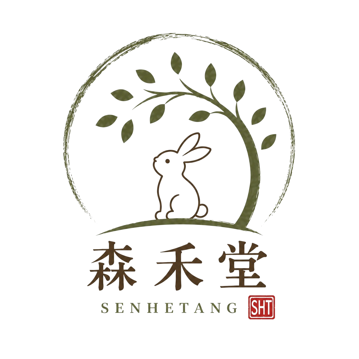 森禾堂-堅果專賣店,果乾專賣,台中堅果專賣店,西屯區堅果專賣店