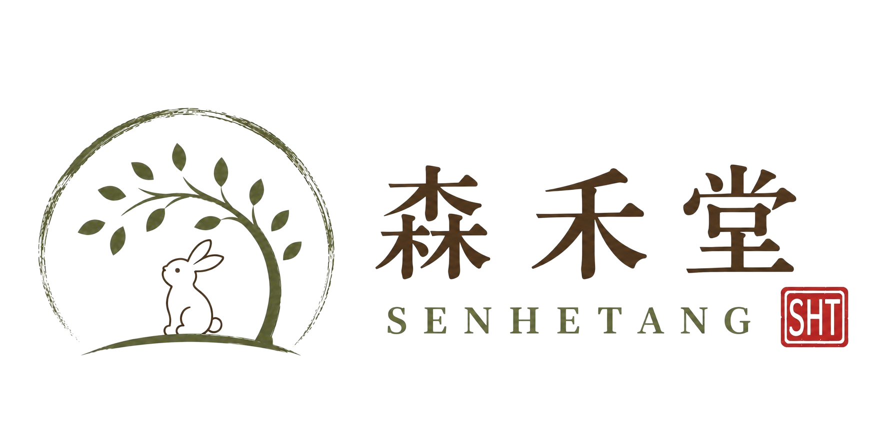 森禾堂-堅果專賣店,果乾專賣,台中堅果專賣店,西屯區堅果專賣店