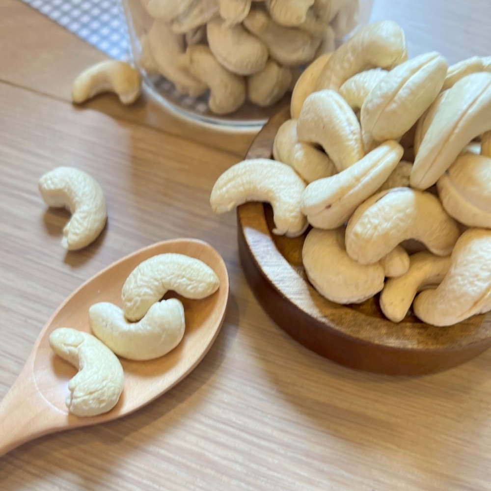 原味腰果